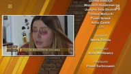 TV4 - 18-12-2024 - Sponsorzy, Ogłoszenia nadawcy, Reklamy, Ogłoszenie społeczne, Ident