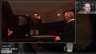 GTA: Liberty City Stories (#1) - 06. 07. 2018