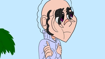 Tyle jeszcze zostało...