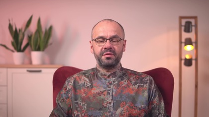 Ten post poprawia WZROK lepiej niż okulary! (2160p 25fps AV1-128kbit AAC)