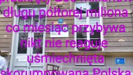 Cieszyn szpital 250 milionów długu znowu ja muszę wszystko naprawiać