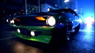 DMX - X Gon' Give It To Ya