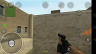 Counter shot: Source | oceniam gre | BlackusPL