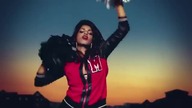 Madonna Feat MIA and Nicki Minaj - Give Me All Your Luvin