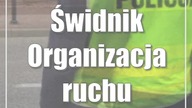 Świdnik: Organizacja ruchu przy cmentarzach