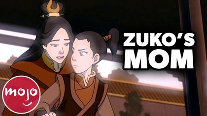 Ever wondered what happened after the credits rolled? Join us as we explore the burning questions from Avatar: The Last Airbender that were finally answered in comics, spin-offs, and The Legend of Korra. From Zukos mothers mysterious disappearance to the fate of beloved characters like Uncle Iroh and Azula, these revelations add depth to an already rich universe! Our countdown includes Irohs spiritual journey, Sukis prison experience, the expansion of bending techniques, the Southern Water Tribes recovery, Azulas mental health struggles, and the origin of the Avatar itself! Which revelation surprised you the most? Let us know in the comments below!

Dont forget to play our Live Trivia games at 3pm EST for a chance to win cash! The faster you answer, the more points you get!: https://www.watchmojo.com/play

Have Your Idea Become A Video!
https://wmojo.com/msmojo-suggest

Subscribe for more great content!
https://wmojo.com/msmojo-subscribe

MsMojo is a leading producer of reference online video content of Top 10 Lists, Origins, Biographies, Commentary and more on Pop Culture, Celebrity, Movies, Music, TV, Film, Video Games, Politics, News, Comics, Superheroes. Your trusted authority on ranking Pop Culture.

#Avatar #LastAirbender #LegendOfKorra #Zuko #Iroh #Azula #Bending #AvatarOrigins #Nickelodeon #Comics #AnimatedSeries