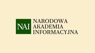 Przyszłość cywilizacji, czyli Stara baśń w rozmyślaniach nowoczesnego Polaka  Maciej Bełz