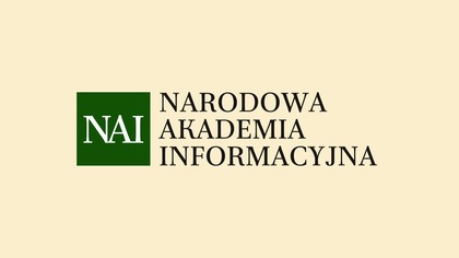 Przyszłość cywilizacji, czyli Stara baśń w rozmyślaniach nowoczesnego Polaka  Maciej Bełz