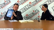 niezaleznylublin.pl: Kościół a rozwód - odc.  2 - Rozmowa z ks.  Krzysztofem Kwiatkowskim