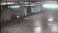Tak działa turecka policja