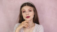 TEST KOSMETYKÓW Z ALIEXPRESS - FAIL!!!
