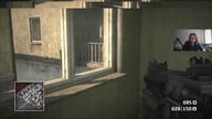 GRAMY NA GŁUCHO | Battlefield: Bad Company #2