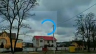 Tymczasem niedaleko Kijowa.