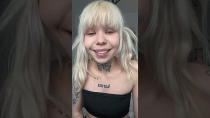 To ściągnie z Ciebie presję