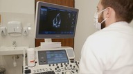 Dzień otwarty w CM Marmedicam  badania kardiologiczne