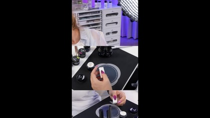 Prezentuje nasze produkty