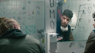 Fala [s01e01] pl