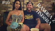 Randka z T|NDERA Z GWIAZDĄ PO RNO [to nie CLICKBITE]