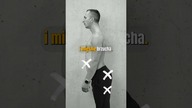 Hiperlordoza - co wzmacniać, a co rozciągać? #shorts