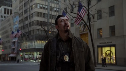 The Strain S02E08 [10Bit] [1080p]