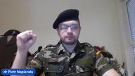 HISZPANIA czyli piąta potęga Europy - dr Piotr Napierała