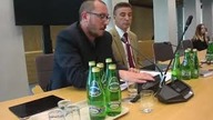 Rozprawa z 5G w 27 minut, maraton merytorycznych argumentów