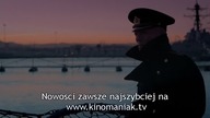 Phantom-napisy pl