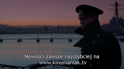 Phantom-napisy pl