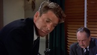 Elmer. Gantry. 1960. Lektor.pl