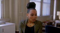 How to Get Away with Murder S05E14