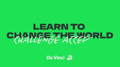 DAVINCI ASIA TH - 01-04-2026 - Continuity