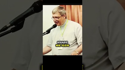 ksiądz godz 16 #pawlukiewicz