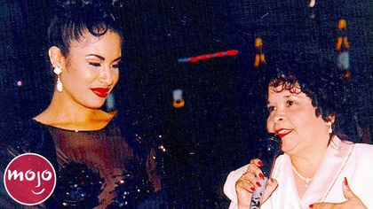 20 Most Notorious & Infamous Crimes of the 90s