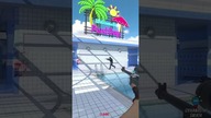 Nadchodzi remake Counter-Strike 1. 6