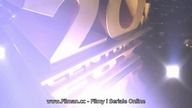 p3rcy jackson i bogowie olimpijscy złodziej pioruna 2010