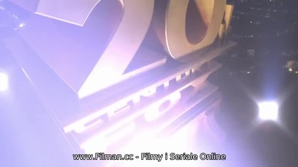 p3rcy jackson i bogowie olimpijscy złodziej pioruna 2010