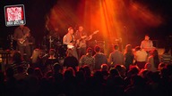 GREY FRUIT - Finał Muzycznej Bitwy Radia Wrocław (live HD)