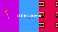 STARSTV - 17-01-2026 - Reklama, Dżingle
