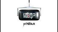 Kineskop - logo TV