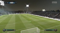 FIFA 19 2019 03 25 00 55 40 23 DVR