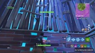 NO SCOPE Z DUPY