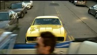 Train - Drive By