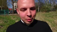#cozrobił! odcinek 1 #NiedzielaWielkanocna