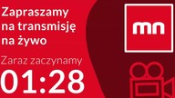 Państwo polskie wobec wojny? Czy rząd zdaje egzamin? | P.  Czak-Żukowski