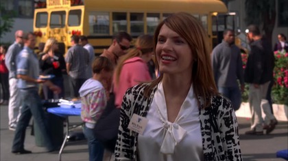 The. Mentalist. S02E11.pl