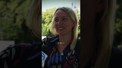 8 TYS BRUTTO TO MAŁO? POLACY NIE MIELI ŻADNYCH WĄTPLIWOŚCI.