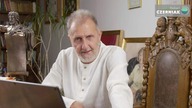 Włączamy Myślenie! Zagrożenia życia codziennego BEZ CENZURY #1 Dodają to do wszystkiego! Glin