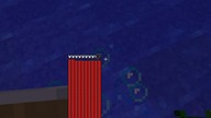 2 serca 2021-11-09 23-20