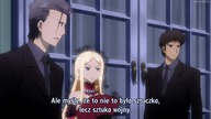 Seiken Tsukai no World Break 10