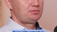 Czego potrzebują jelita? | Michał Toczyłowski | Narum | Narine